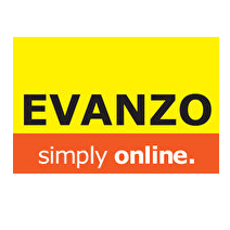 Evanzo