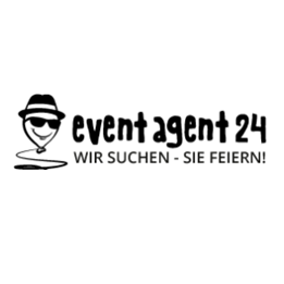 eventagent24