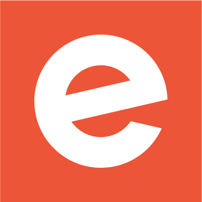 eventbrite barcode