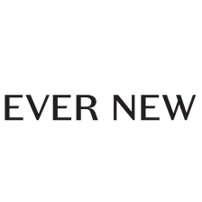 Ever New