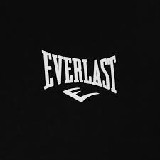 Everlast