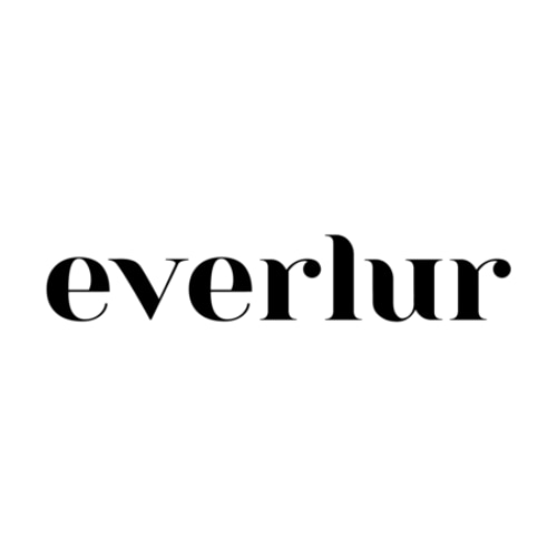 everlur