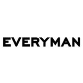 Everyman