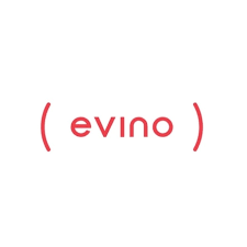 EVINO