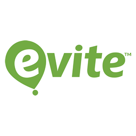 Evite