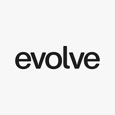 Evolve Clothing Coupons June 2024