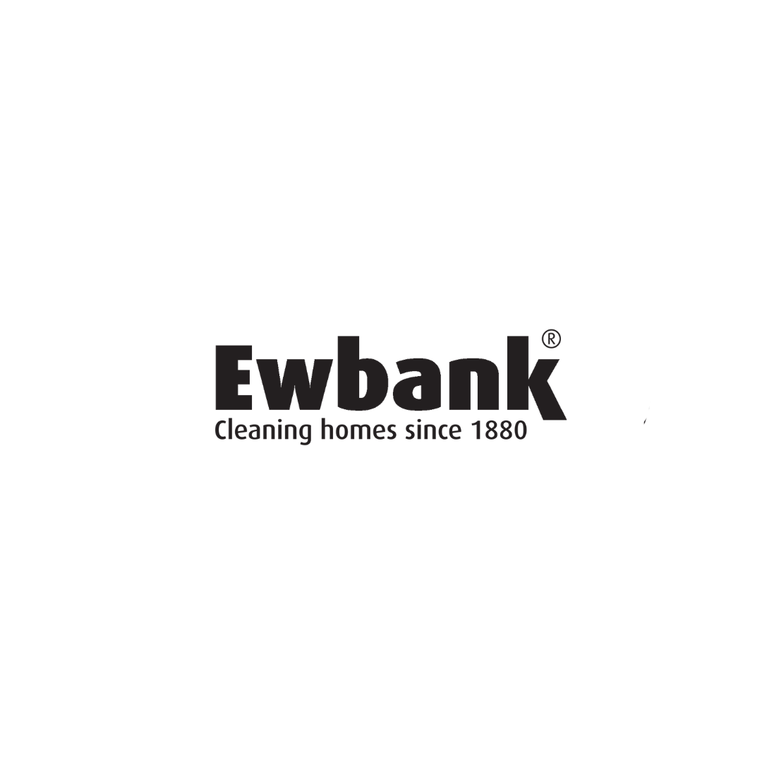 Ewbank