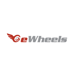 eWheels