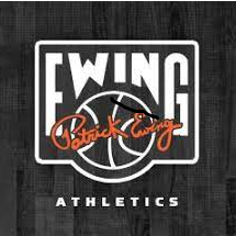 Ewing Athletics