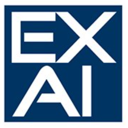 EXAI