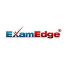 Exam Edge coupon codes