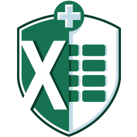 Excel Rescue