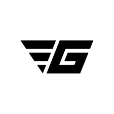 Exile Gear logo
