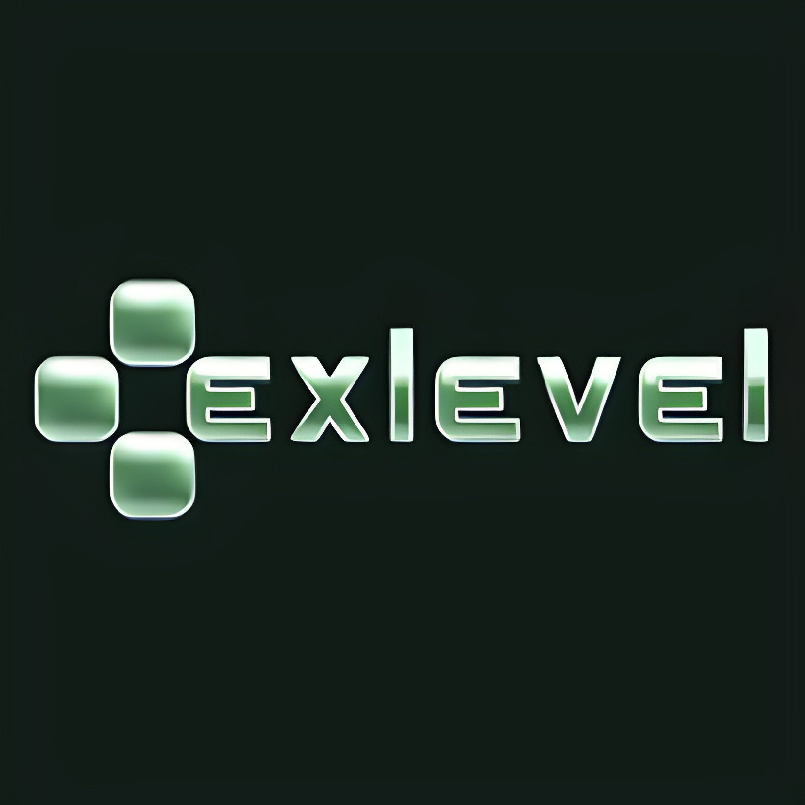 Exlevel Promo Codes January 2024