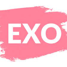 EXObeauty