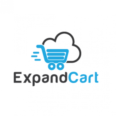 ExpandCart