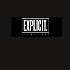 Explicit