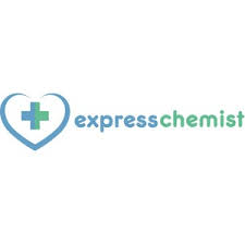 Express Chemist