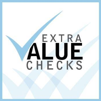 Extra Value Checks