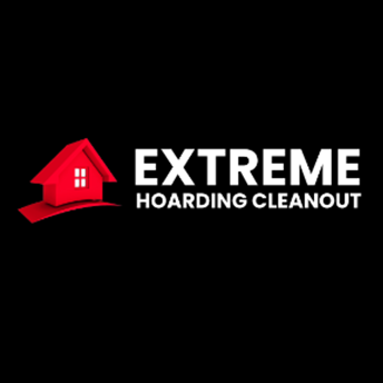 Extreme Hoarding CleanOut