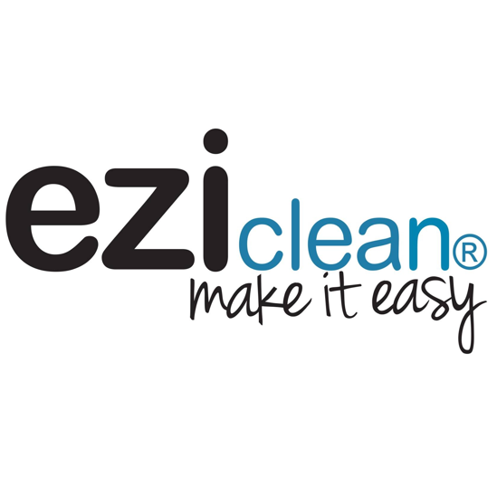 EZIclean Discount Codes 2023 Active Voucher Codes Deals The