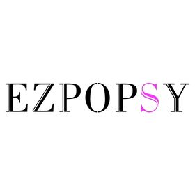 Ezpopsy