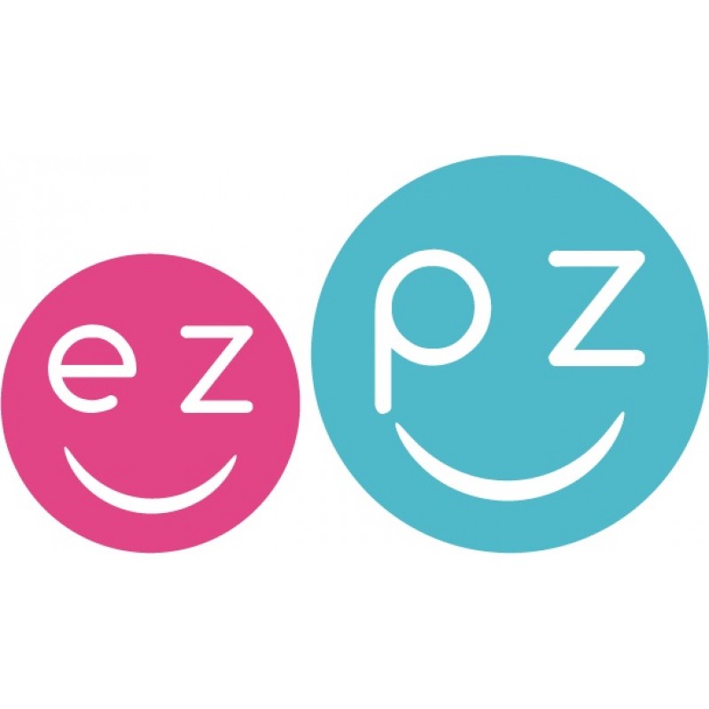 Verified 20 Off Ezpz Coupons February 2024