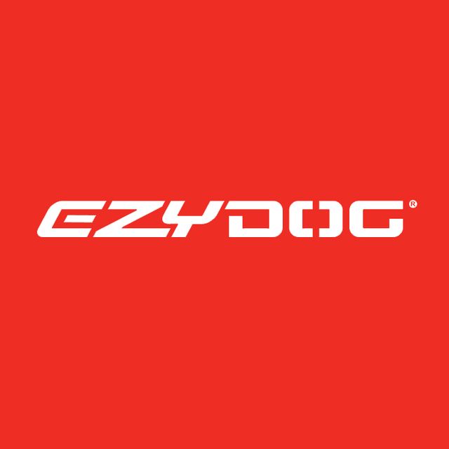 EzyDog