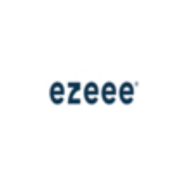 Ezzeee logo