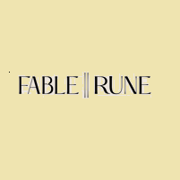 FABLERUNE