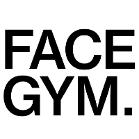 FACEGYM