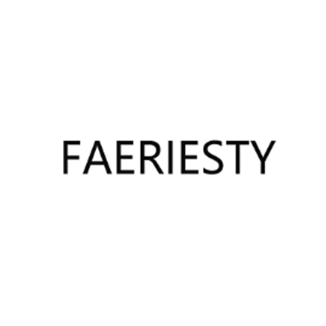 FAERIESTY