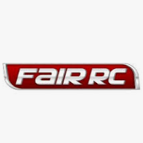 Fair RC