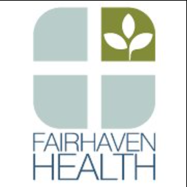 Fairhaven Health