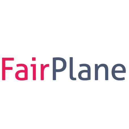 FairPlane