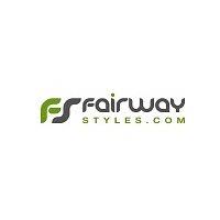 FairwayStyles