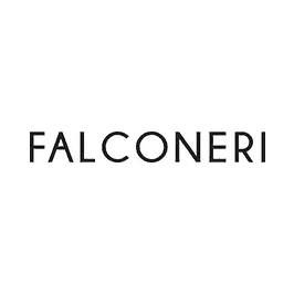 Falconeri