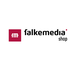 Falkemedia logo