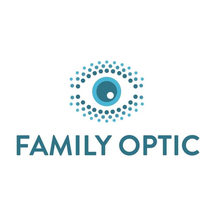 Family Optic