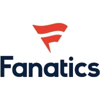 Verified 25% Off  Fanatics Coupons March 2024