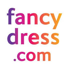 Fancydress.com