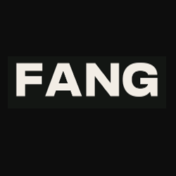 FANG