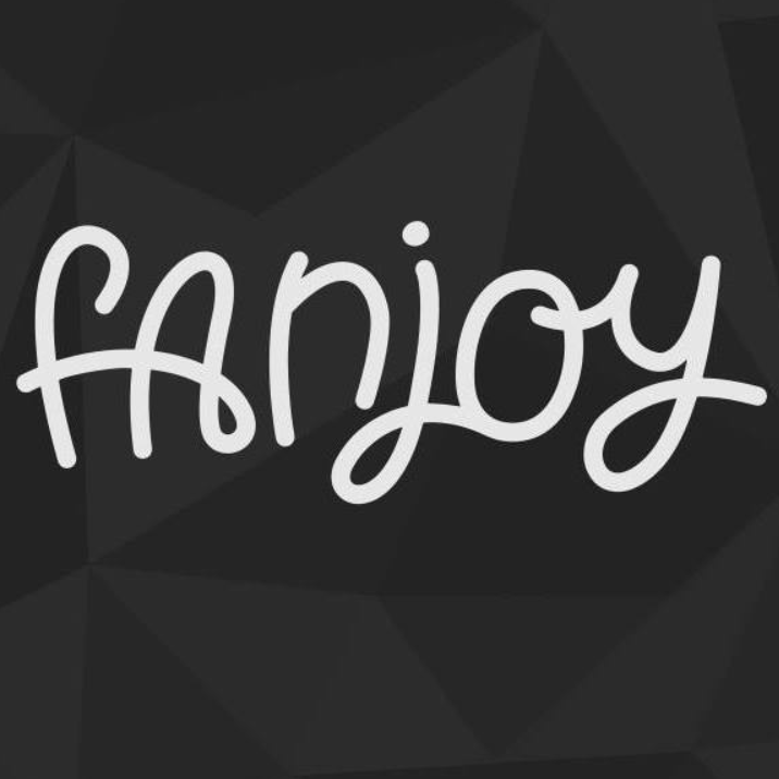 Fanjoy