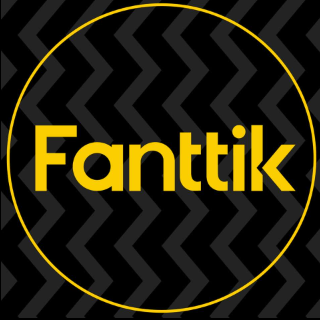 Fanttik