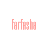 Farfasha