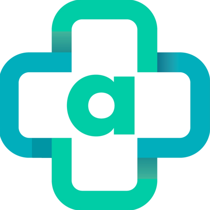 Farmacia Angulo