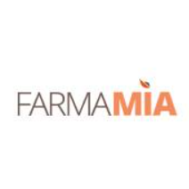 Farmamia