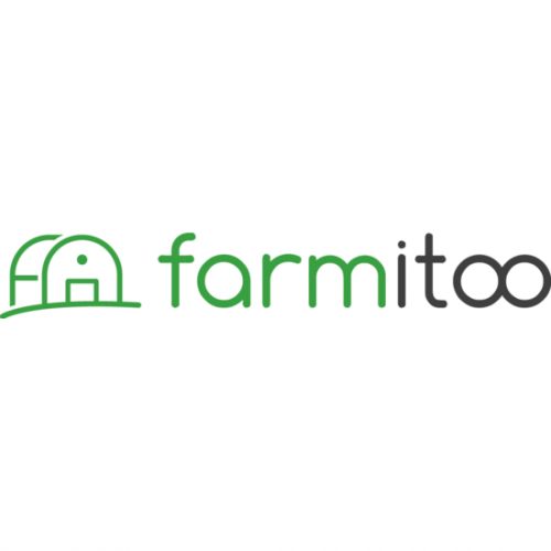 Farmitoo logo