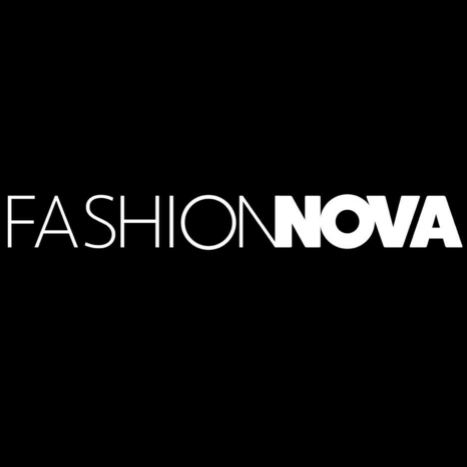 fashionnova discount code