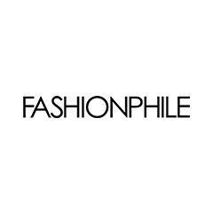 Fashionphile new store customer discount